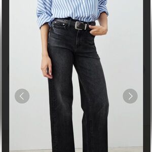 AYR - The secret sauce in Date Night